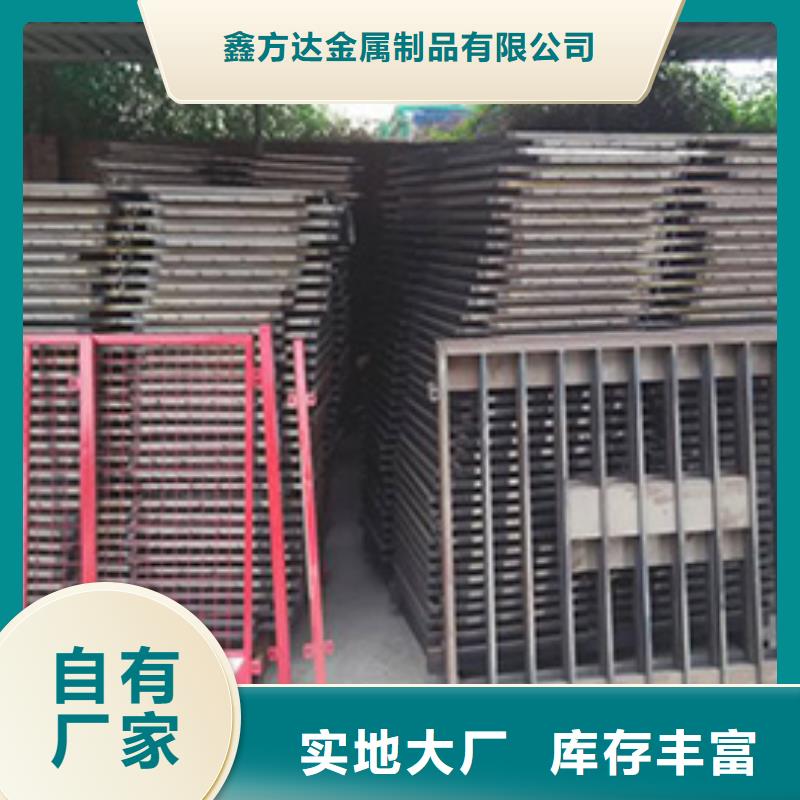 道路护栏-灯箱护栏一手货源源头厂家