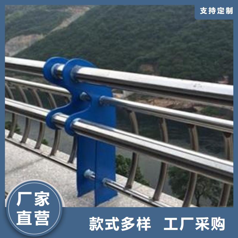 不锈钢别墅护栏价格