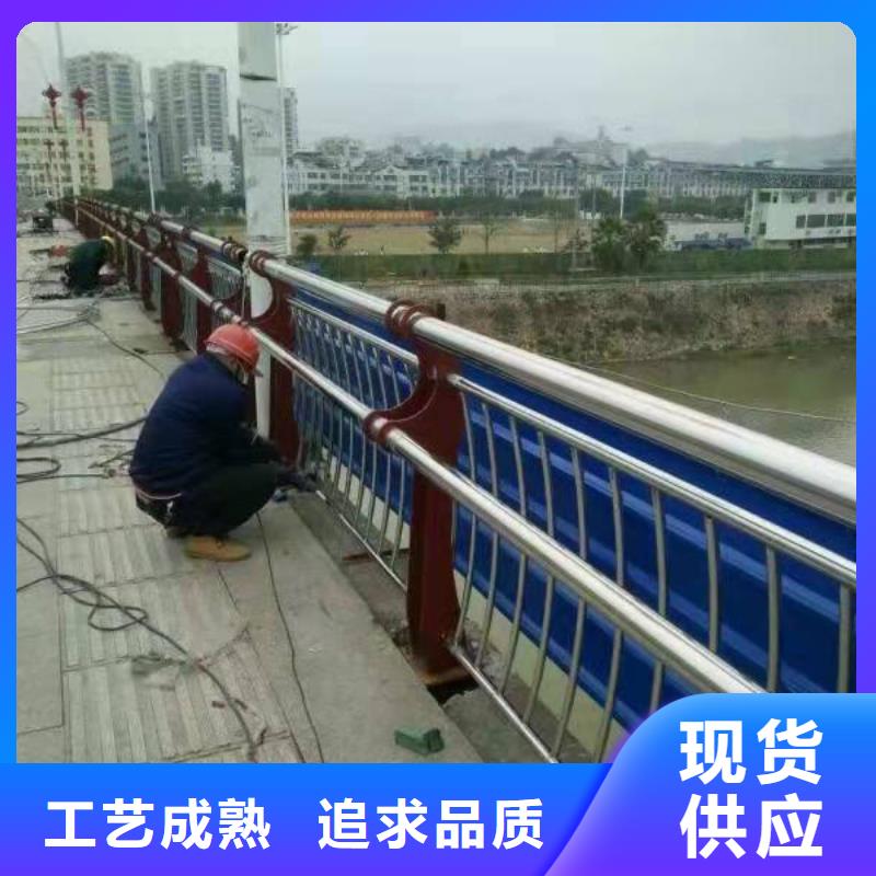 不锈钢别墅护栏价格