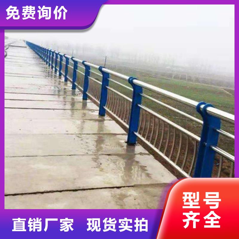 定安县护栏灯安装厂家
