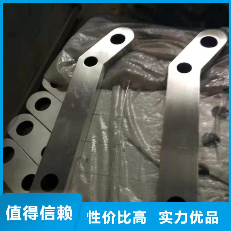 桥梁护栏_灯箱护栏畅销当地