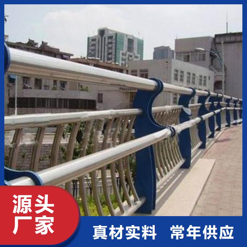 不锈钢楼梯扶手贵吗