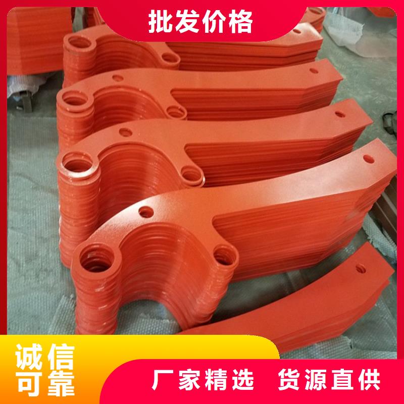 不锈钢格栅护栏采购信息