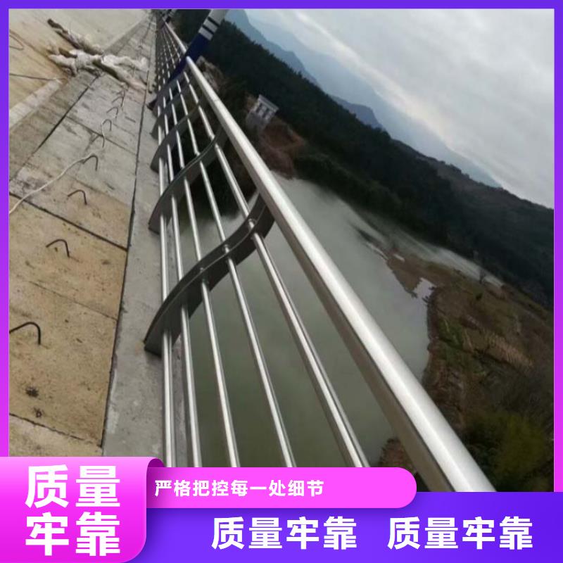 不锈钢仿木栏杆专业提供