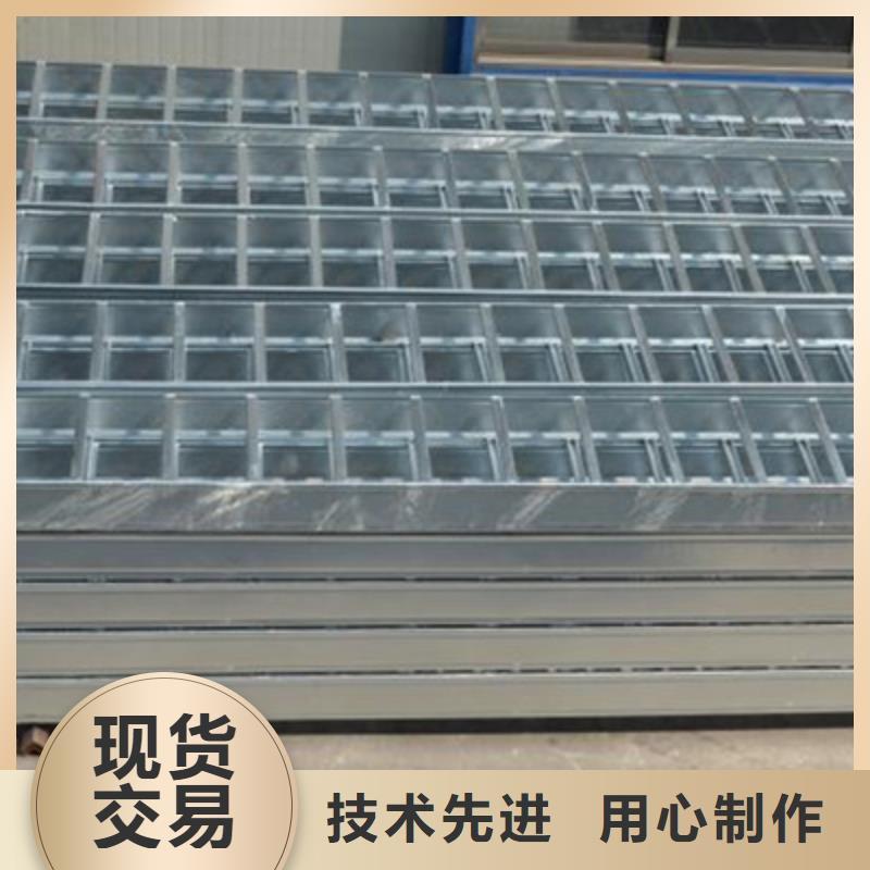 桥架吊丝、吊框厂家发货快