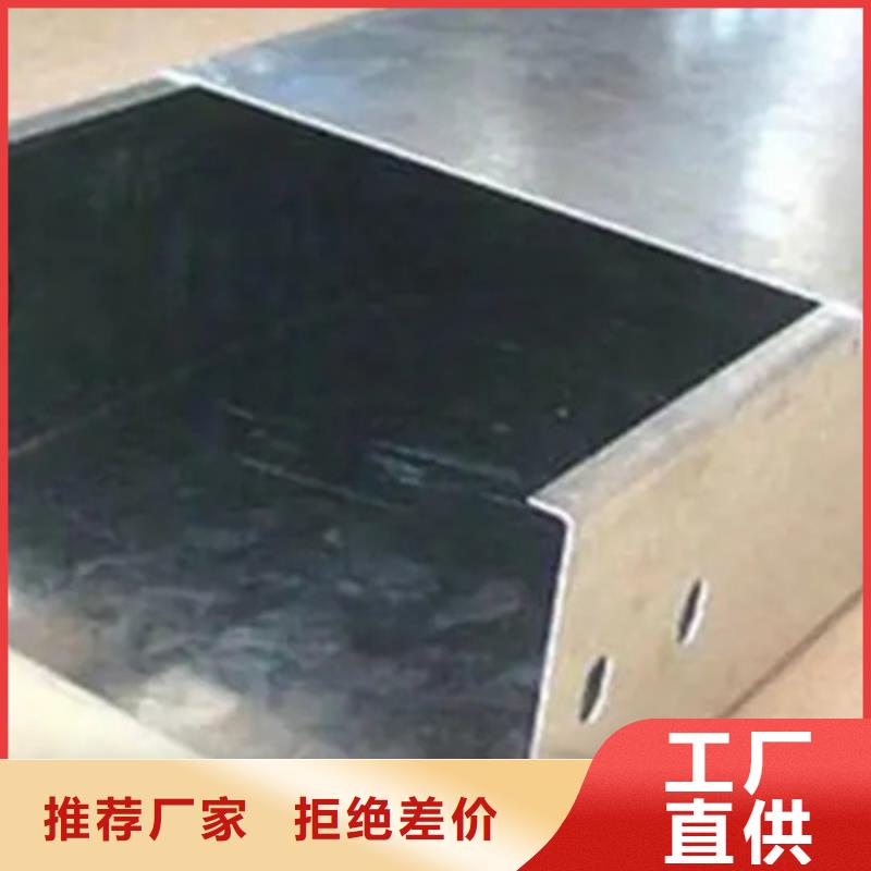 节能桥架生产厂家大量现货