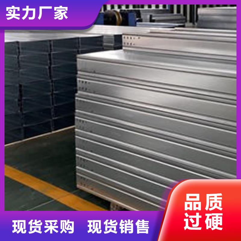 附近大跨距桥架生产厂家质优价廉全国发货-欢迎您