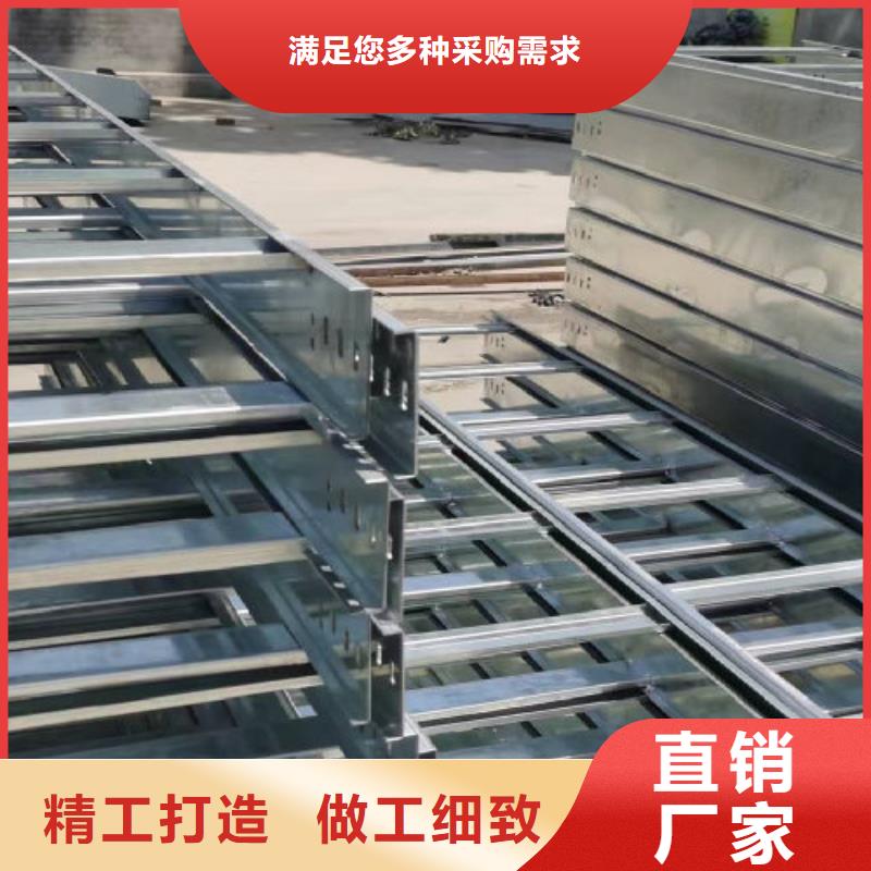 石首防火桥架厂家在线报价2025已更新（今日/回访）