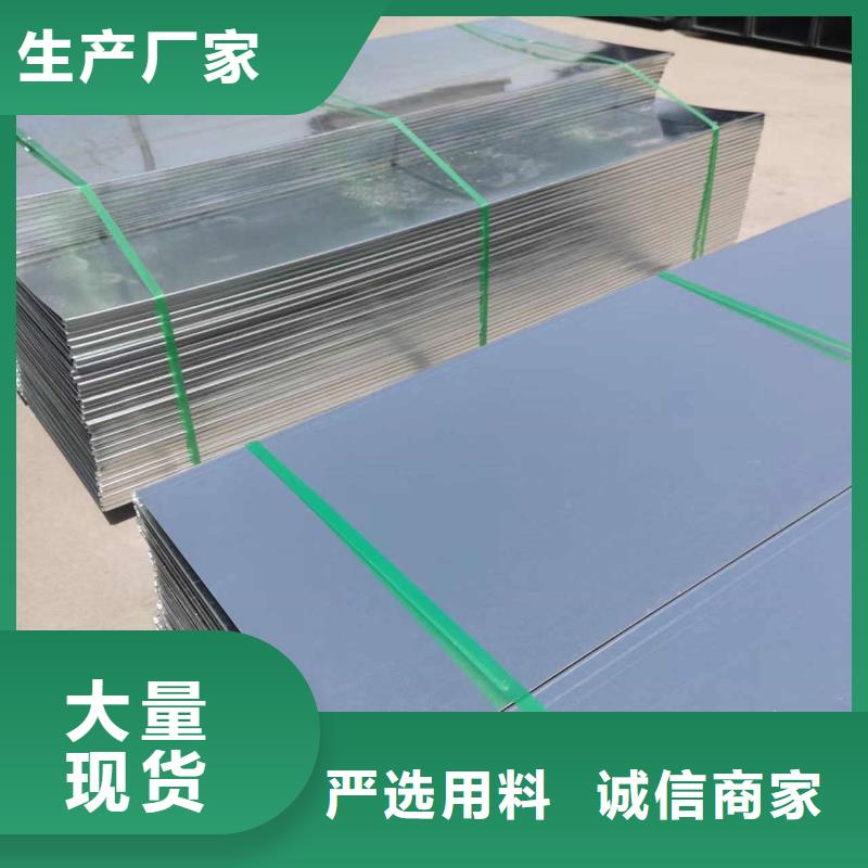 槽式直通桥架实体厂家欢迎您