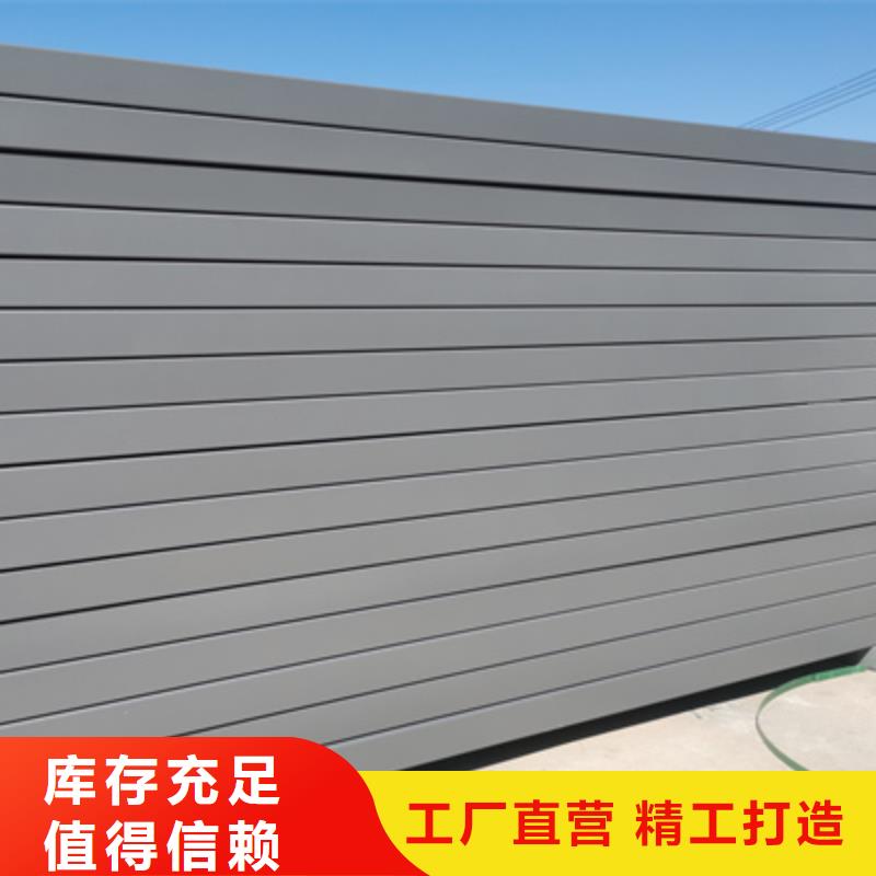 槽式直通桥架实体厂家欢迎您