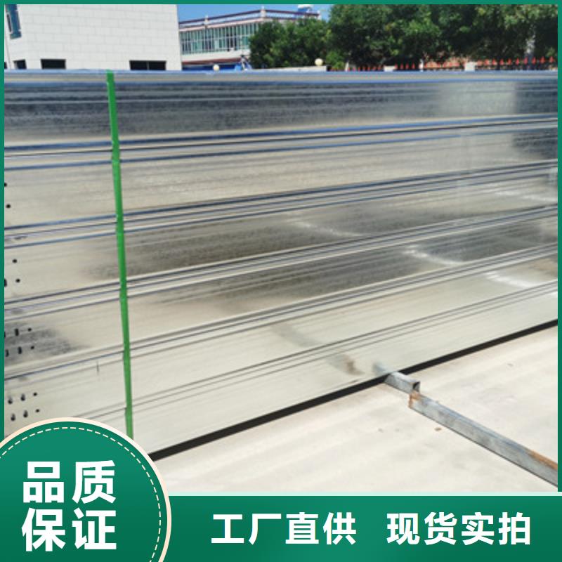 竖向桥架专业制造商2025已更新（头条/附近）