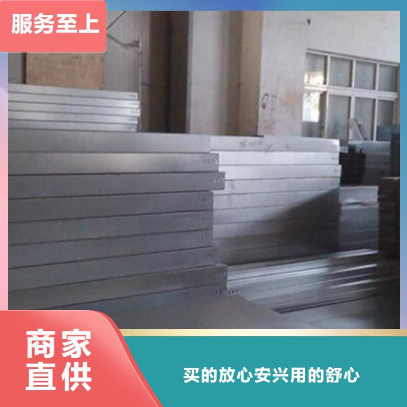 大跨距桥架生产厂家实体工厂-1分钟前更新