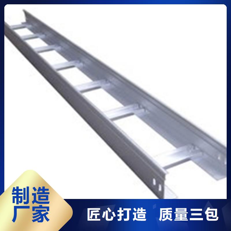 喷涂槽式桥架专业生产厂家全