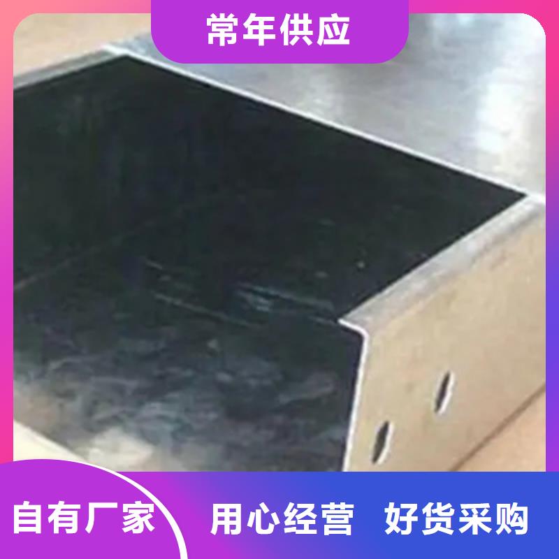 电缆桥架专业厂家2025已更新(今天/回访)2025已更新(今天/访问)