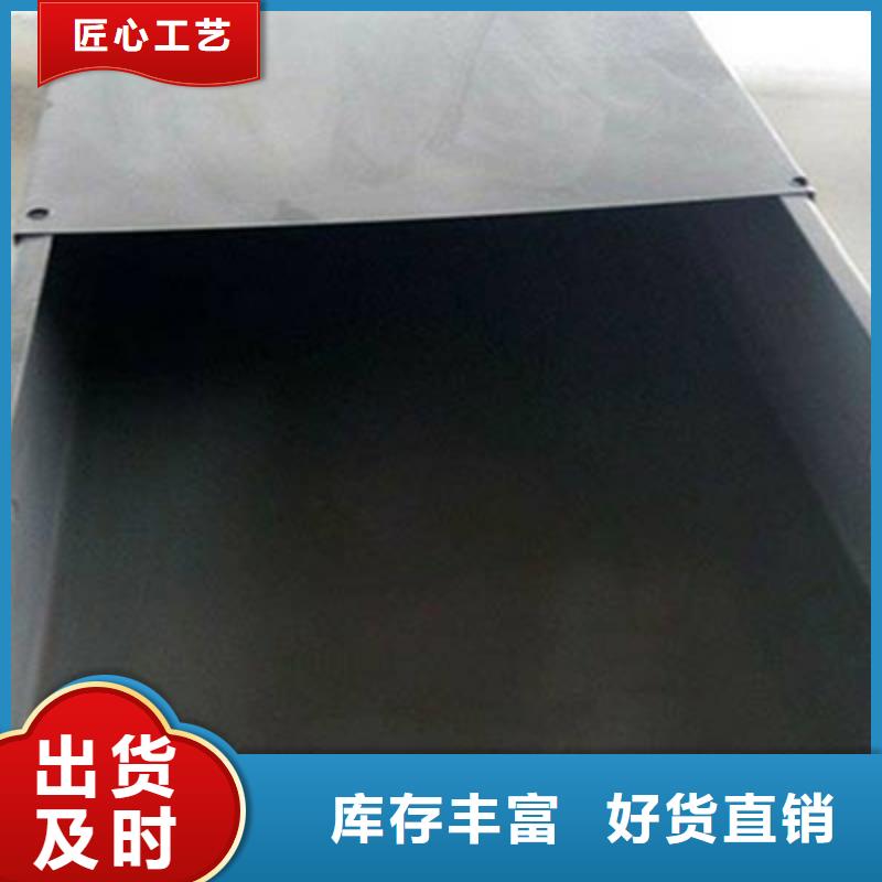 本地的金属桥架生产厂家桥架厂专业生产【2025已更新】
