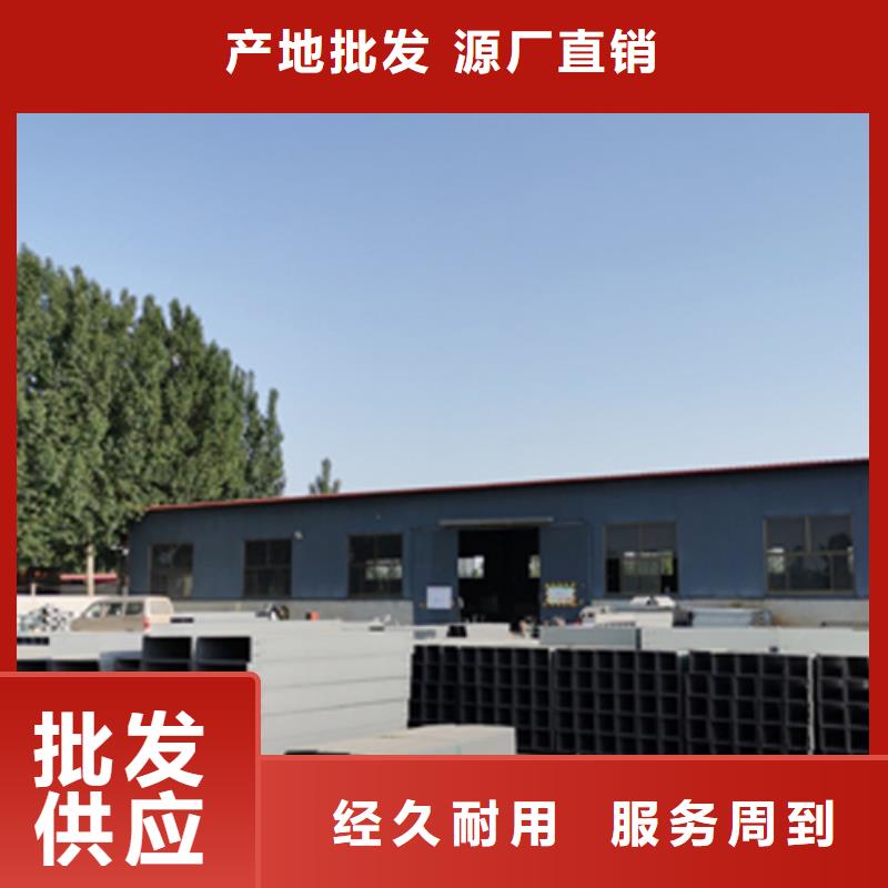 镀锌梯式桥架专业厂家发货快