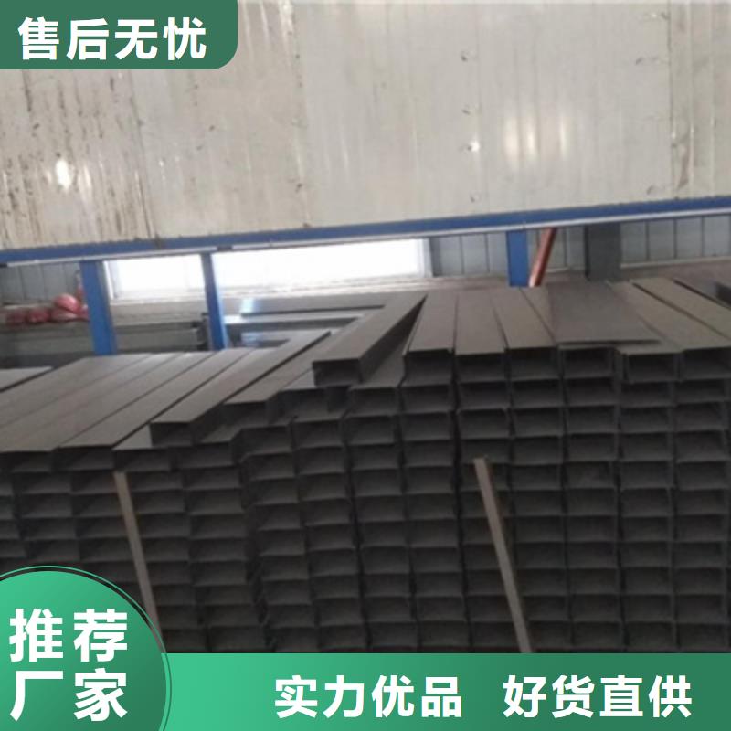 梯式桥架厂家供应2025已更新（头条/经验）
