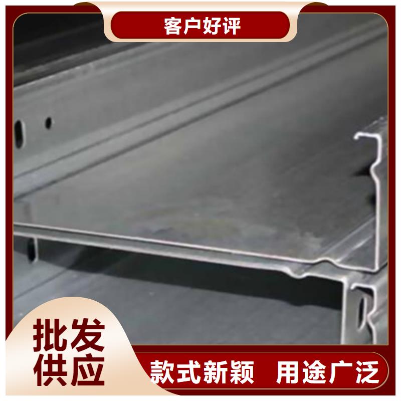 槽式桥架厂家实体工厂##2025已更新