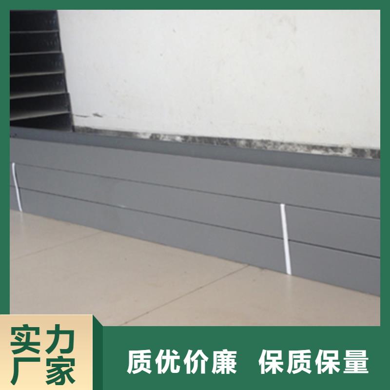 澄迈县槽式桥架生产厂家2025已更新（头条/经验）