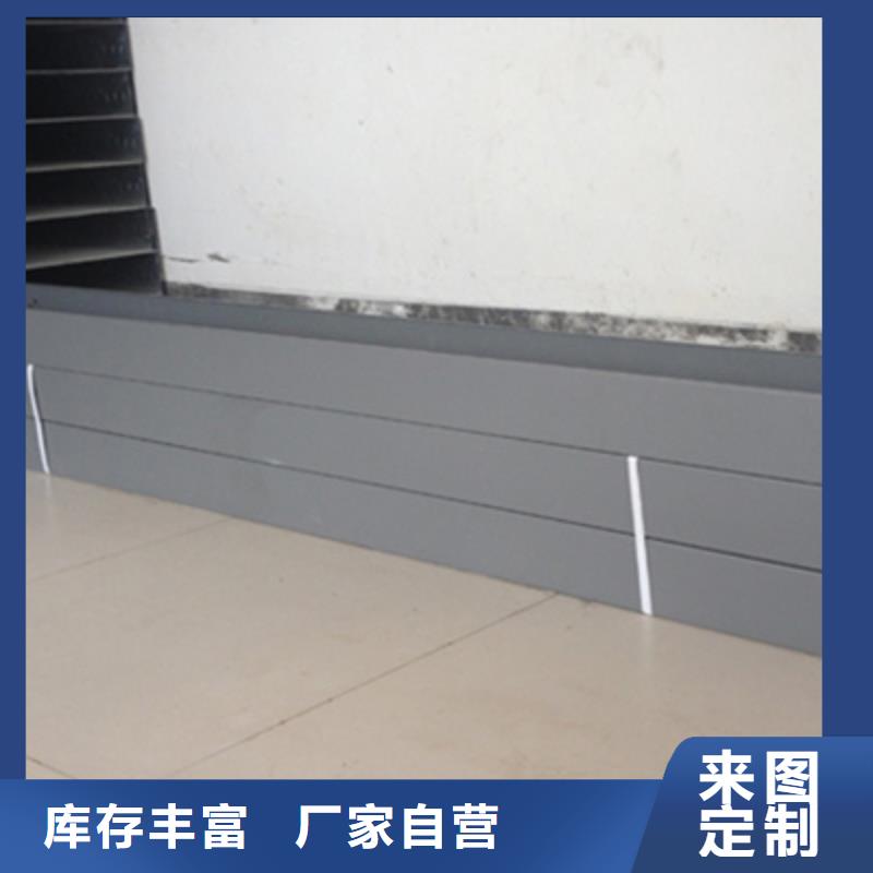 热浸锌梯式桥架生产厂家全国发货