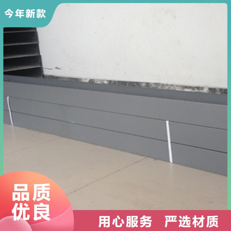 铝合金梯式桥架生产厂家大量现货