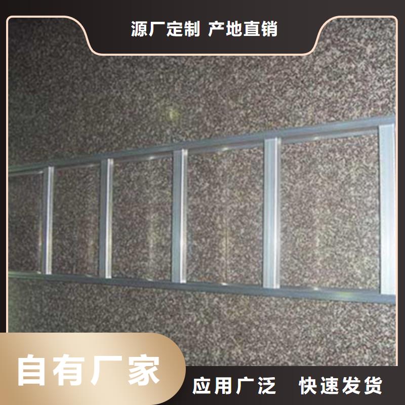 大跨距梯式桥架厂家发货快#2025已更新