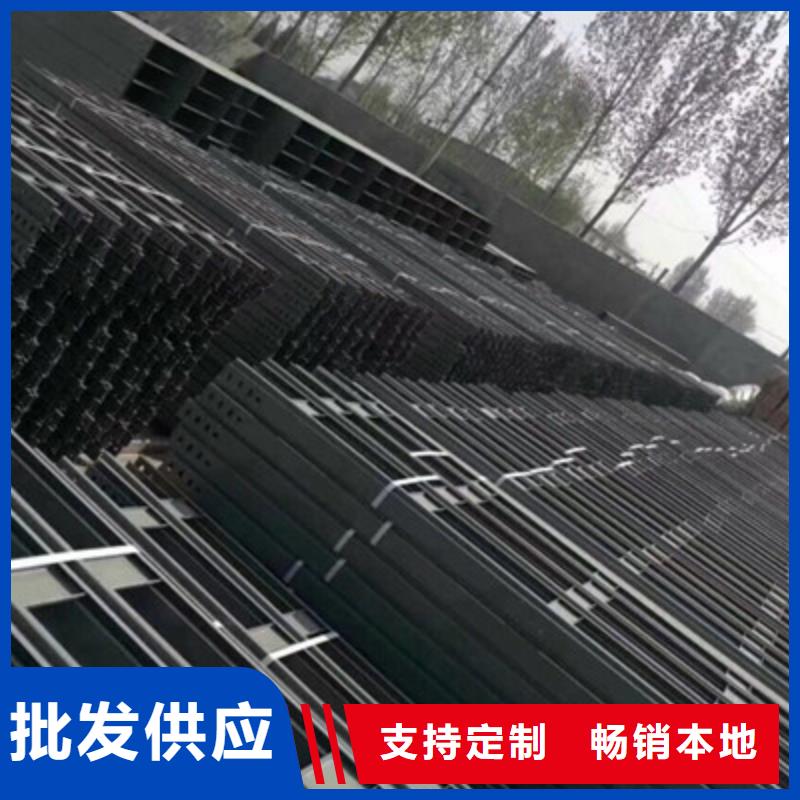 大跨距梯式桥架厂家发货快@2025已更新批发价格