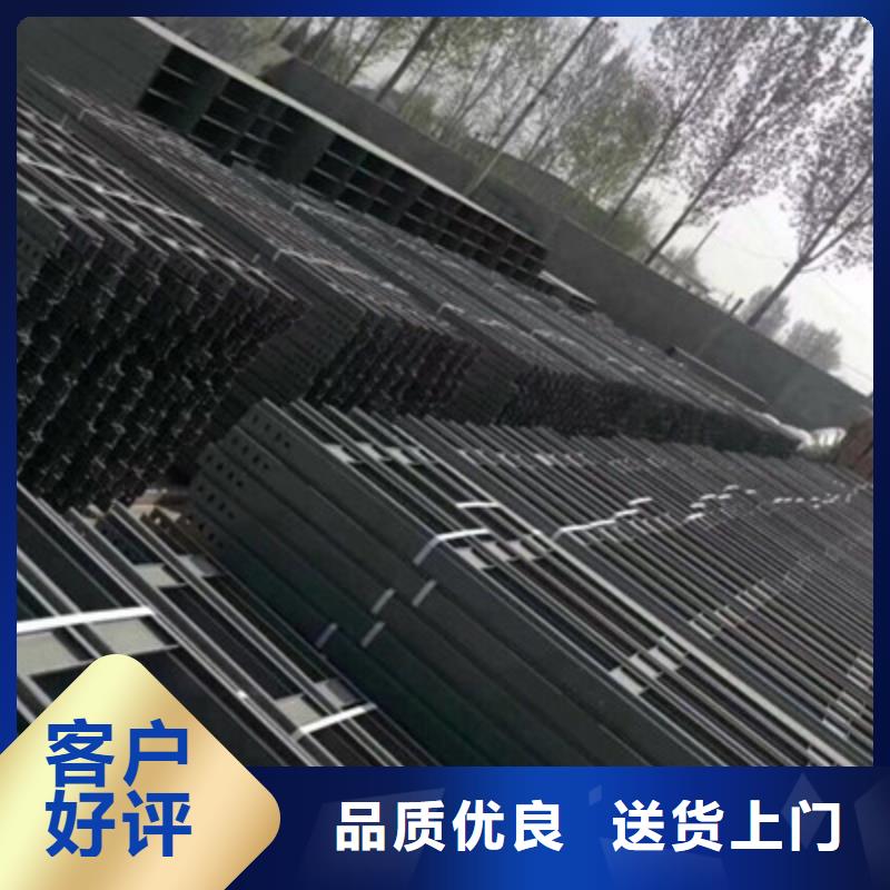 大跨距梯式桥架厂家规格型号全#2025已更新