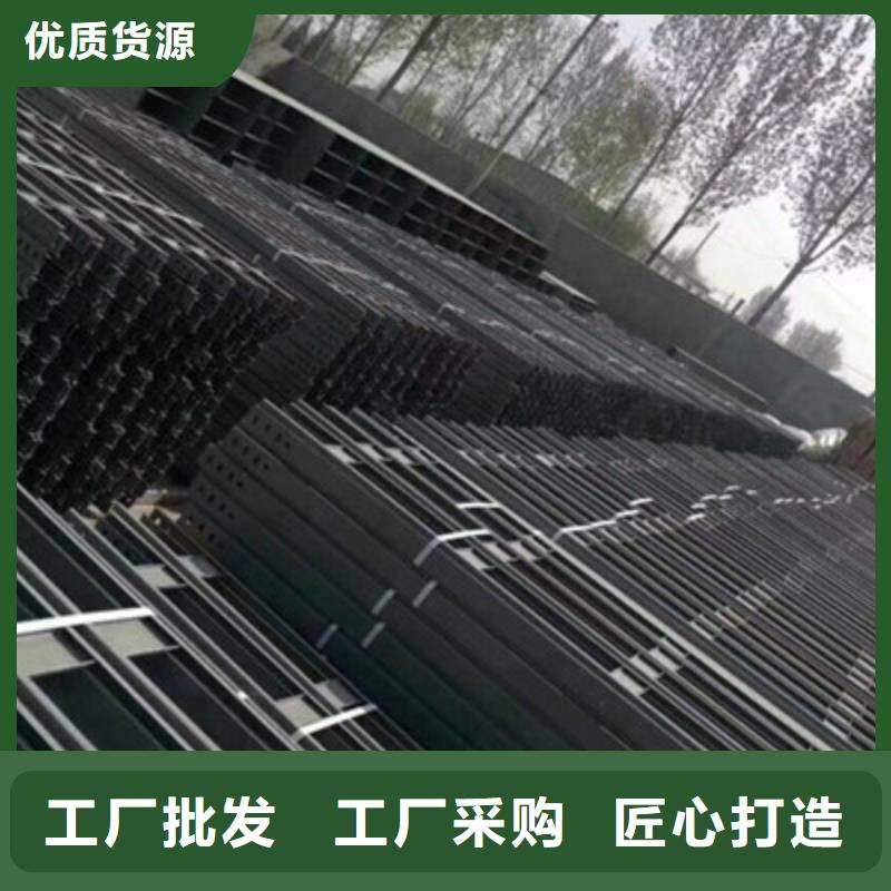 喷塑梯式桥架生产厂家发货快