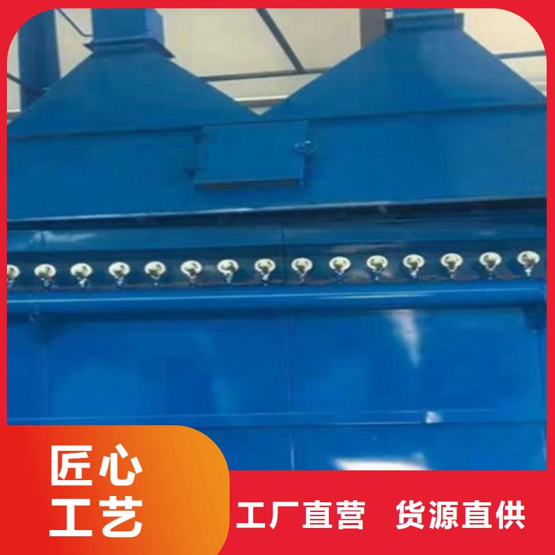 仓顶除尘器软启动配套