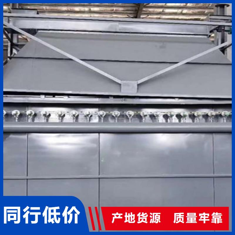 气箱除尘器软启动配套