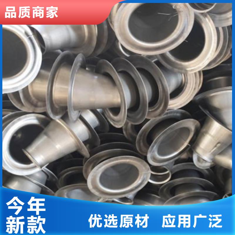 除尘器骨架袋式收尘器高质量高信誉