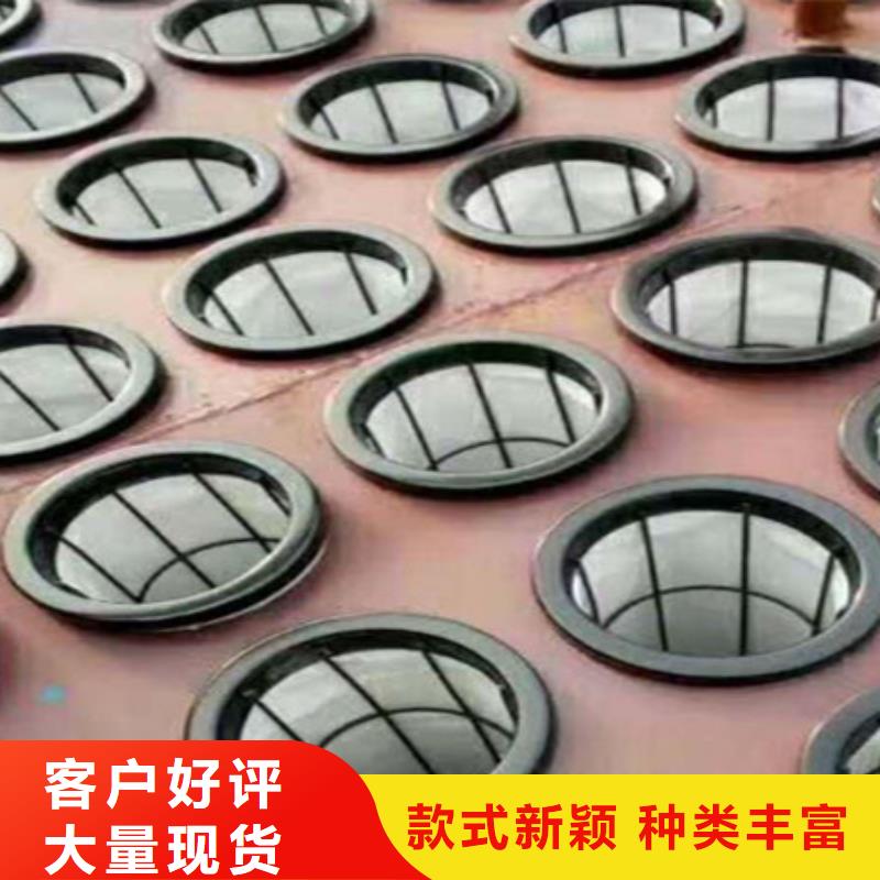 除尘器骨架除尘器配件诚信经营质量保证