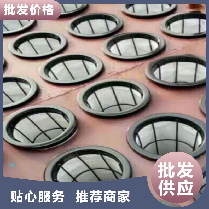 【除尘器骨架】小型除尘器制造厂家