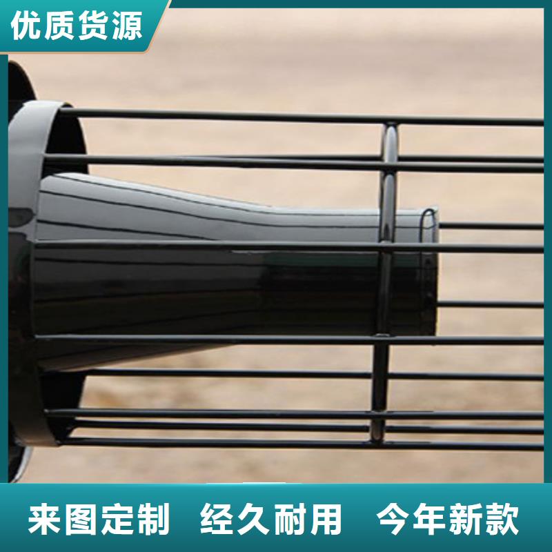 【除尘器骨架】_单机除尘器品质不将就