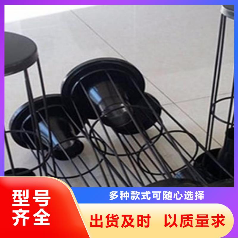 除尘器骨架【单机除尘器】研发生产销售