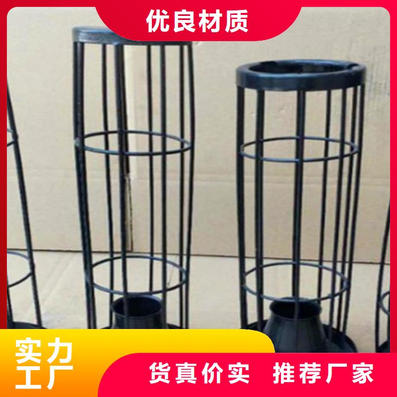 除尘器骨架小型除尘器实力大厂家