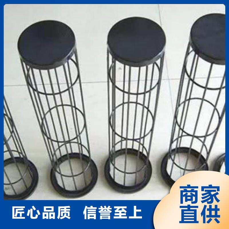 除尘器骨架斜铁/斜垫铁/调整垫铁品质之选