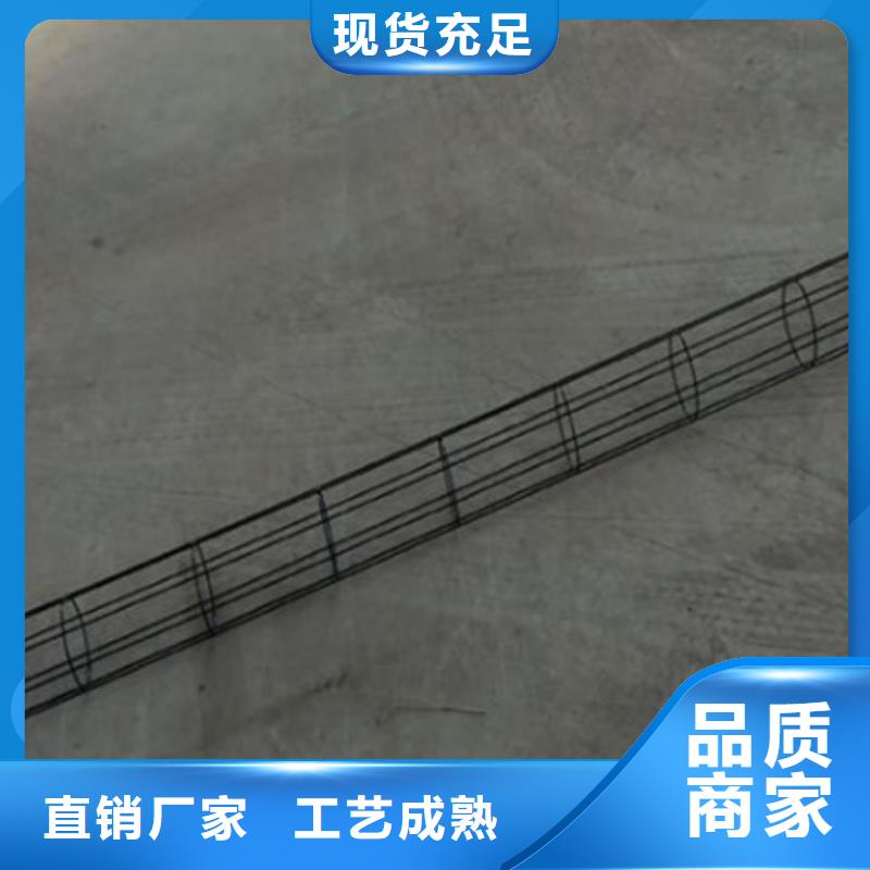 除尘器骨架脉冲除尘器价格地道