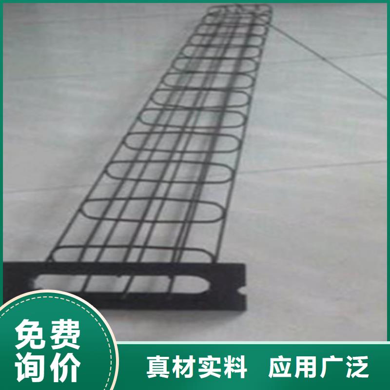 除尘器骨架_脉冲除尘器支持批发零售