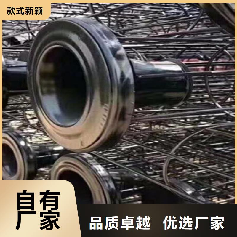 除尘器骨架脉冲除尘器规格型号全