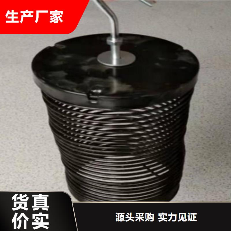除尘器骨架【脉冲布袋除尘器厂家】服务周到