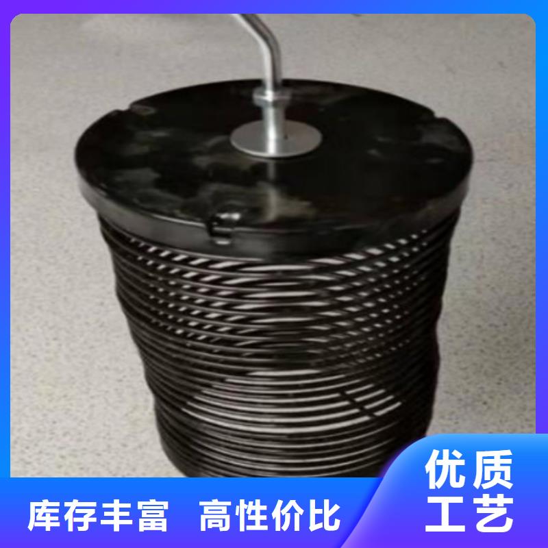 除尘器骨架【家具厂木工除尘器厂家】生产厂家