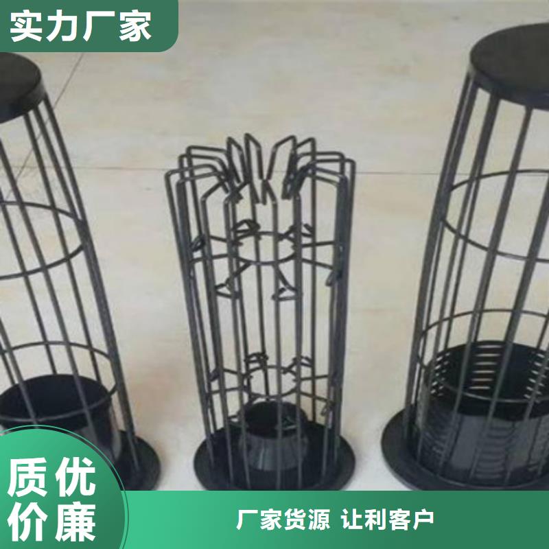 除尘器骨架【家具厂木工除尘器厂家】生产厂家
