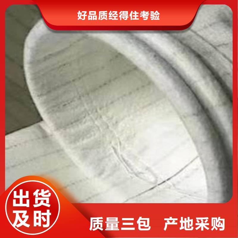 除尘器滤筒除尘配件厂家
