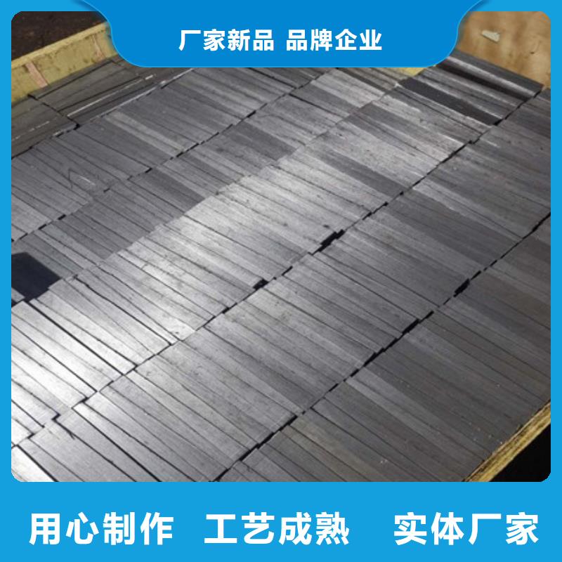 锻件垫铁尺寸齐全