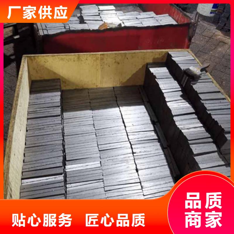 调平垫块实体工厂