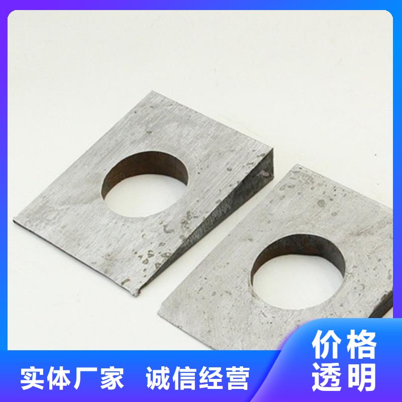 斜铁袋式收尘器多行业适用