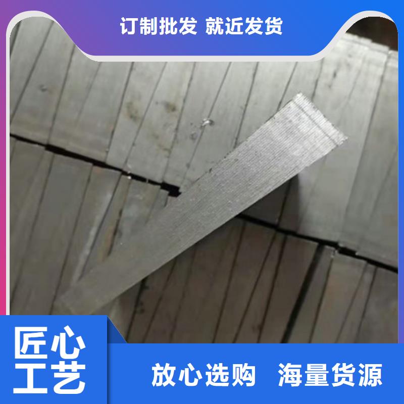 铸造垫铁生产厂家