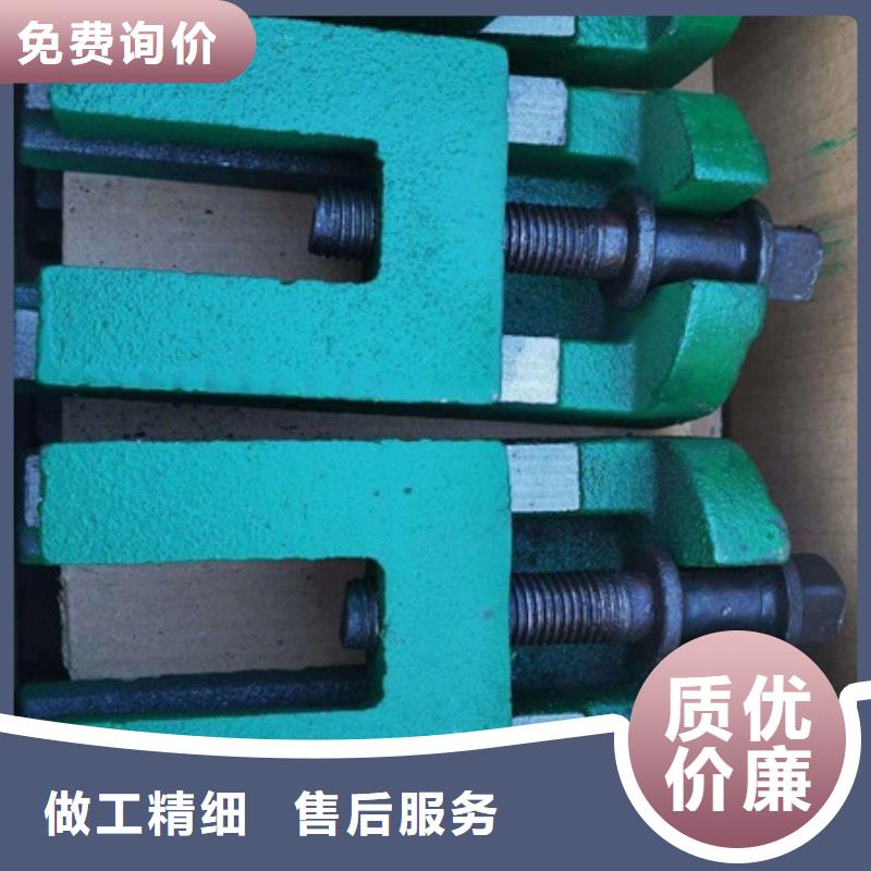 斜铁,矿山石料厂除尘器厂家优势